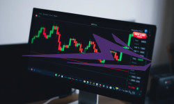 Beitragsbild zu Wolfspeed Aktie: Ausverkauf geht weiter