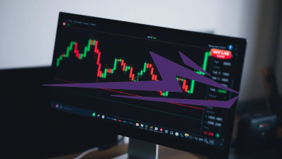 Beitragsbild zu Wolfspeed Aktie: Ausverkauf geht weiter