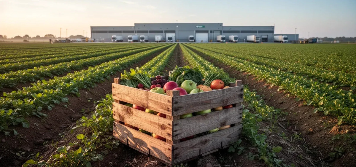Beitragsbild zu BayWa Aktie: Schulden massiv gesenkt