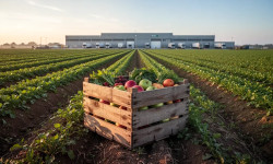 Beitragsbild zu BayWa Aktie: Schulden massiv gesenkt
