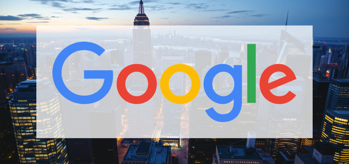Beitragsbild zu Alphabet Aktie: Trübselige Aussichten!