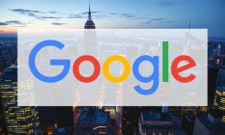 Beitragsbild zu Alphabet Aktie: Trübselige Aussichten!