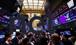 Beitragsbild zu Nel ASA Aktie: Klare Outperformance