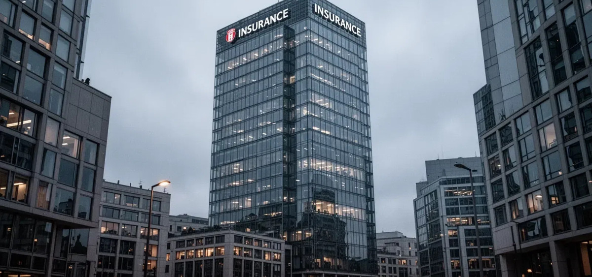 Beitragsbild zu Allianz Aktie: Rückkauf verpufft