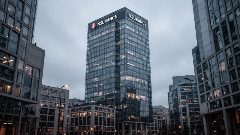 Beitragsbild zu Allianz Aktie: Rückkauf verpufft