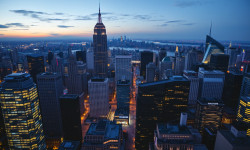 Beitragsbild zu Almonty Aktie: Innovationsgeist beweisen!