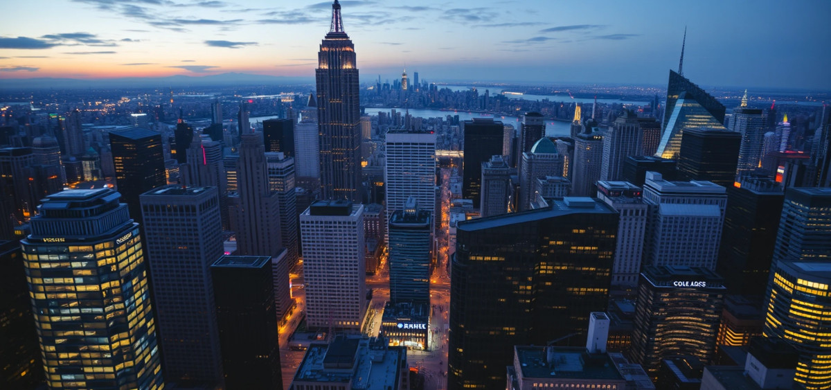 Beitragsbild zu Barrick Gold Aktie: Starkes Upgrade