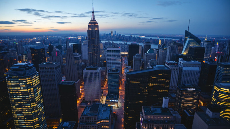 Beitragsbild zu Barrick Gold Aktie: Starkes Upgrade