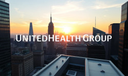 Beitragsbild zu UnitedHealth Aktie: Justiz ermittelt jetzt im ganzen Konzern