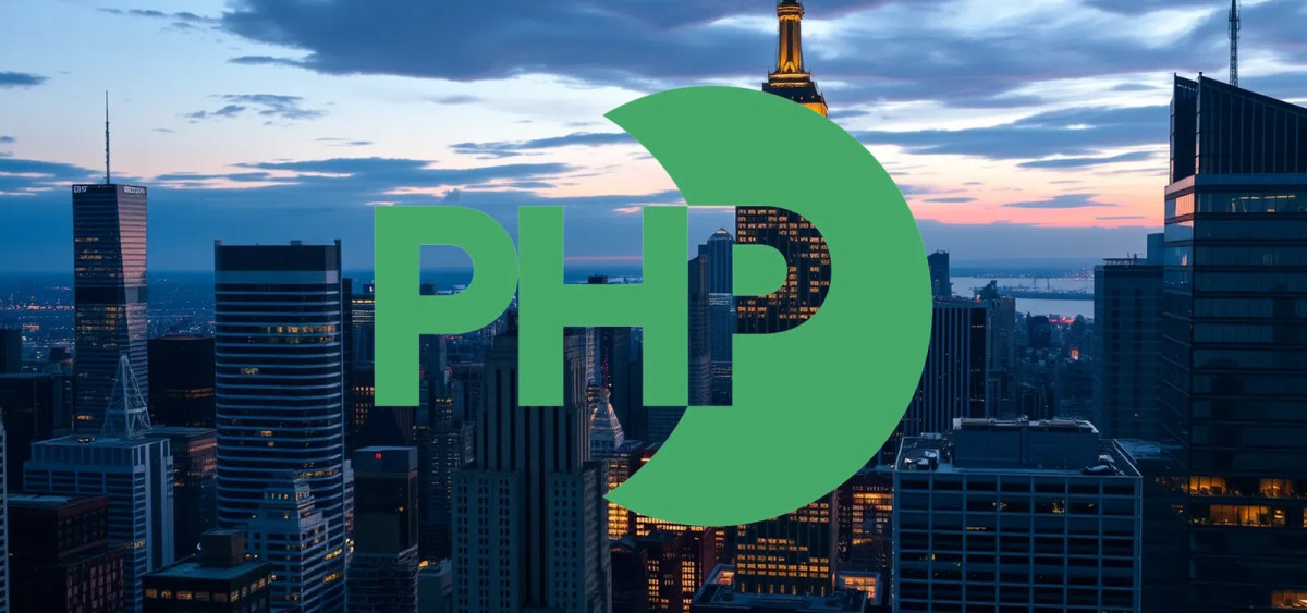 Beitragsbild zu Primary Health Properties Aktie: Strategie