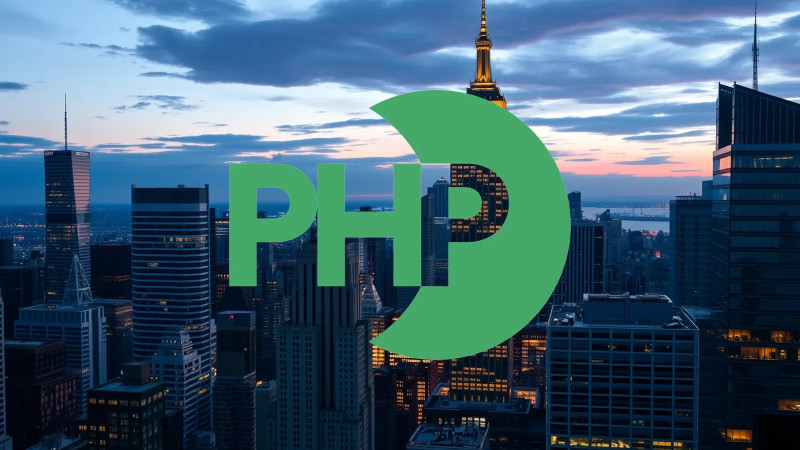 Beitragsbild zu Primary Health Properties Aktie: Strategie