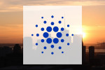 Cardano: Strategieanpassungen geplant