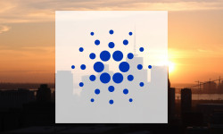 Beitragsbild zu Cardano: Strategieanpassungen geplant
