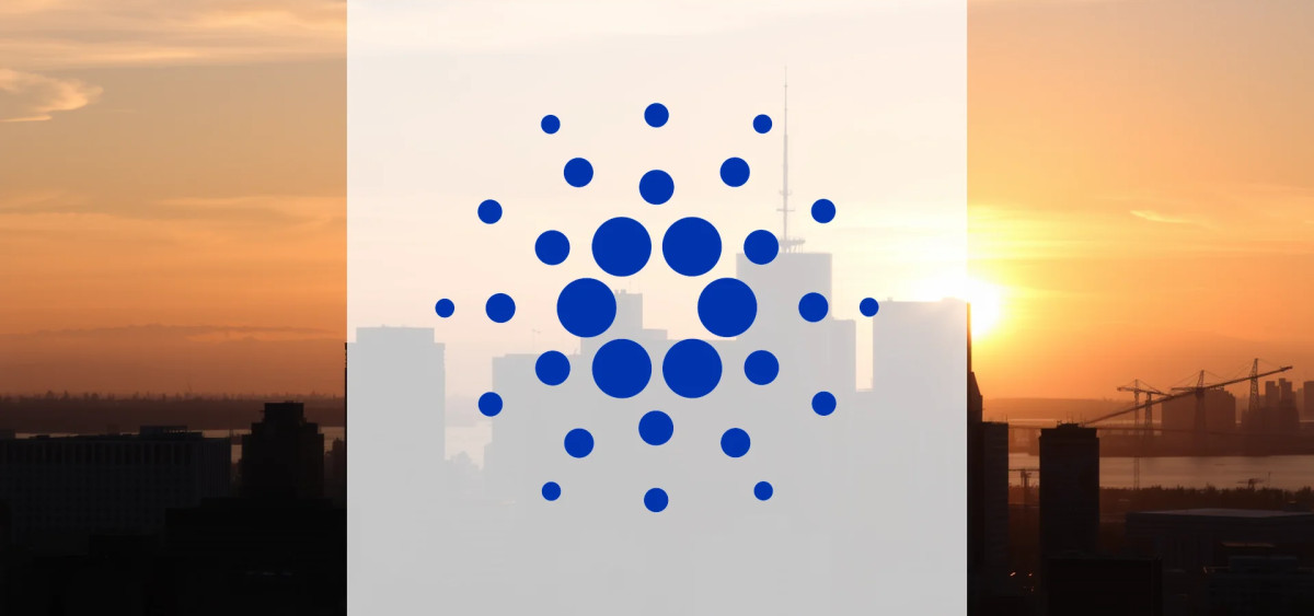 Beitragsbild zu Cardano: Schwerer Schock!