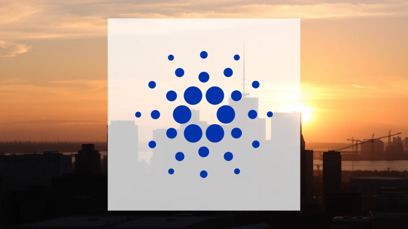 Beitragsbild zu Cardano: Schwerer Schock!