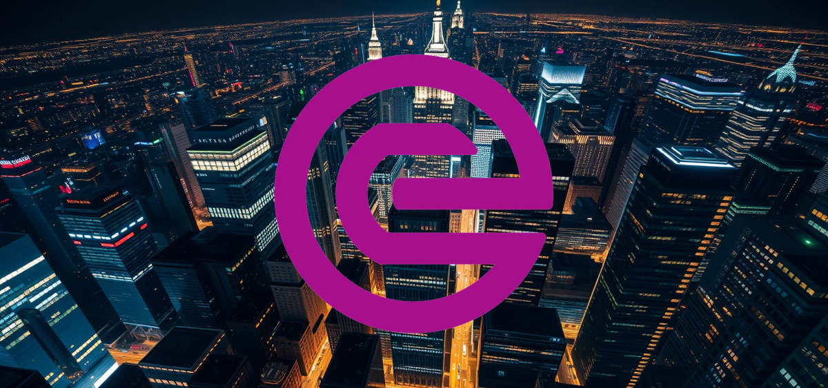 Beitragsbild zu Evonik Aktie: JPMorgan zieht Reißleine!