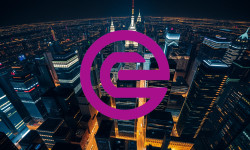 Beitragsbild zu Evonik Aktie: JPMorgan zieht Reißleine!