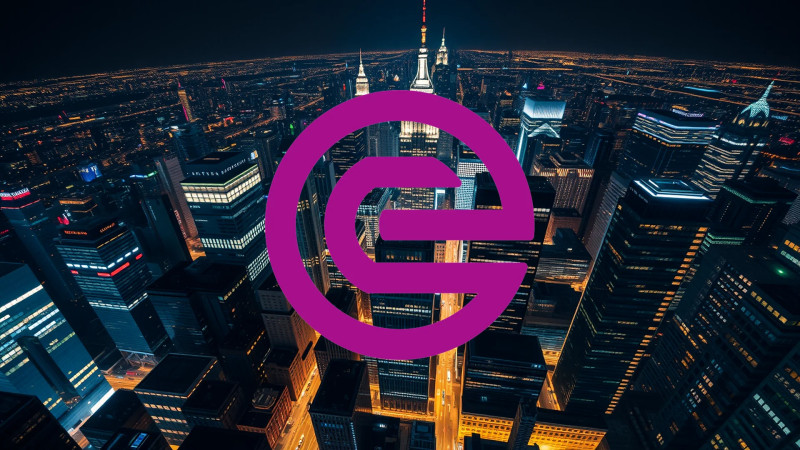 Beitragsbild zu Evonik Aktie: JPMorgan zieht Reißleine!