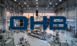 Beitragsbild zu OHB Aktie: Rheinmetall-Deal rückt näher