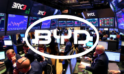 Beitragsbild zu BYD-Aktie: Die ganze Wahrheit!