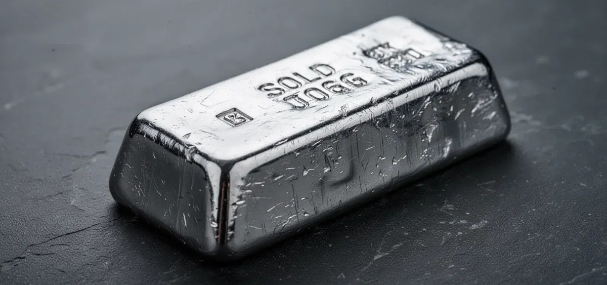 Beitragsbild zu Silber: Historisches Defizit voraus