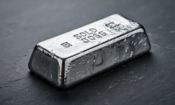 Beitragsbild zu Silber: Historisches Defizit voraus