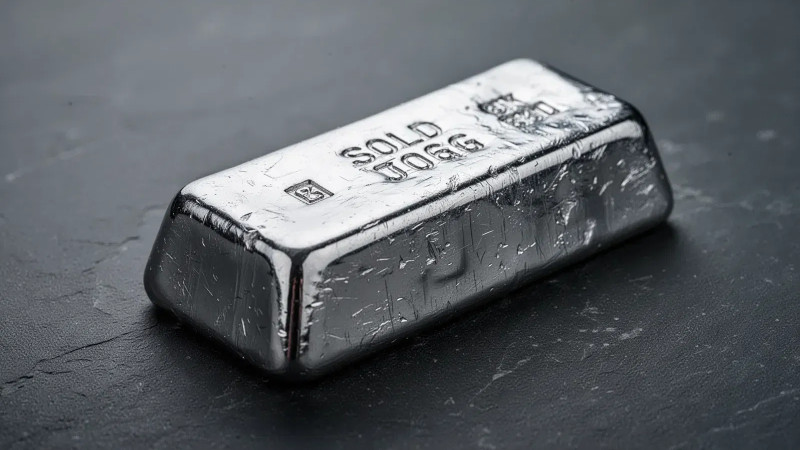 Beitragsbild zu Silber: Historisches Defizit voraus