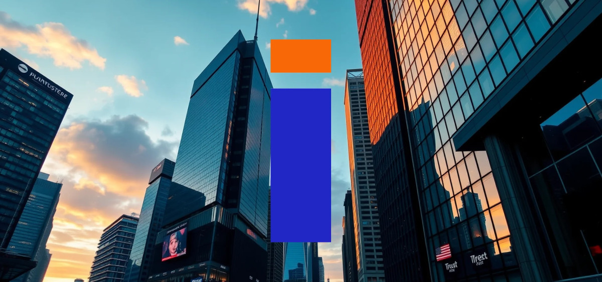 Beitragsbild zu Stride Aktie: Entscheidungswoche