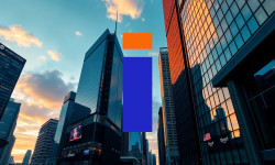 Beitragsbild zu Stride Aktie: Entscheidungswoche