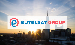 Beitragsbild zu Eutelsat Aktie: Neustart eingeleitet