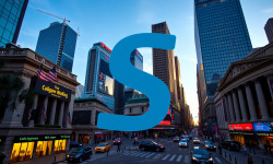 Beitragsbild zu Sonova Aktie: Unbefriedigendes Ergebnis?