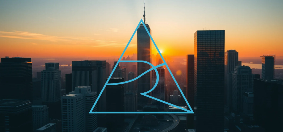 Beitragsbild zu Arafura Rare Earths Aktie: Showdown voraus!