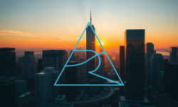 Beitragsbild zu Arafura Rare Earths Aktie: Showdown voraus!