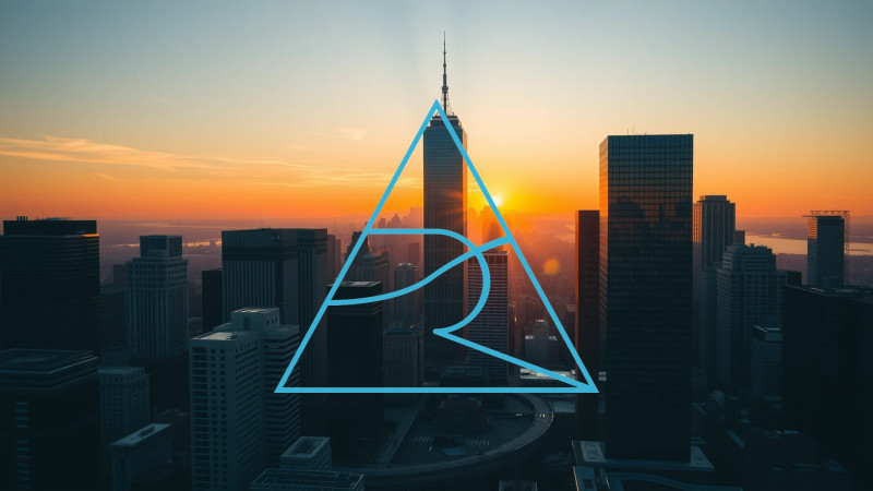 Beitragsbild zu Arafura Rare Earths Aktie: Showdown voraus!