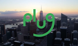 Beitragsbild zu Plug Power-Aktie: Sensationell!