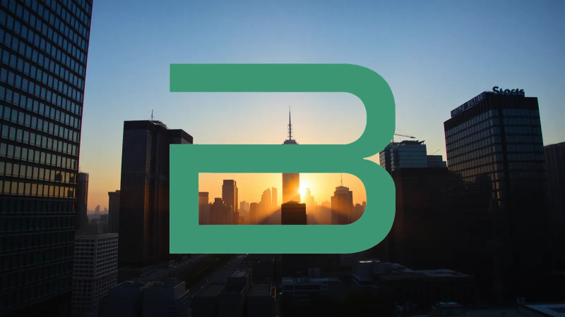 Beitragsbild zu BioNTech Aktie: Kurze Bestandsaufnahme