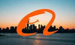 Beitragsbild zu Alibaba Aktie: KI-Offensive gestartet