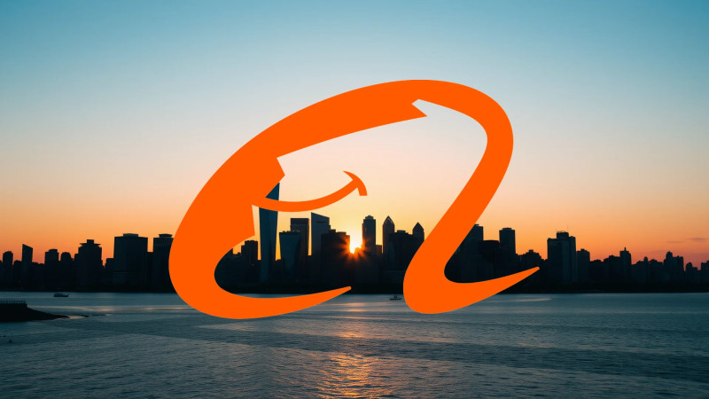 Beitragsbild zu Alibaba Aktie: KI-Offensive gestartet