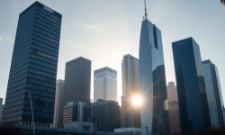 Beitragsbild zu Orsted Aktie: Juristischer Sieg