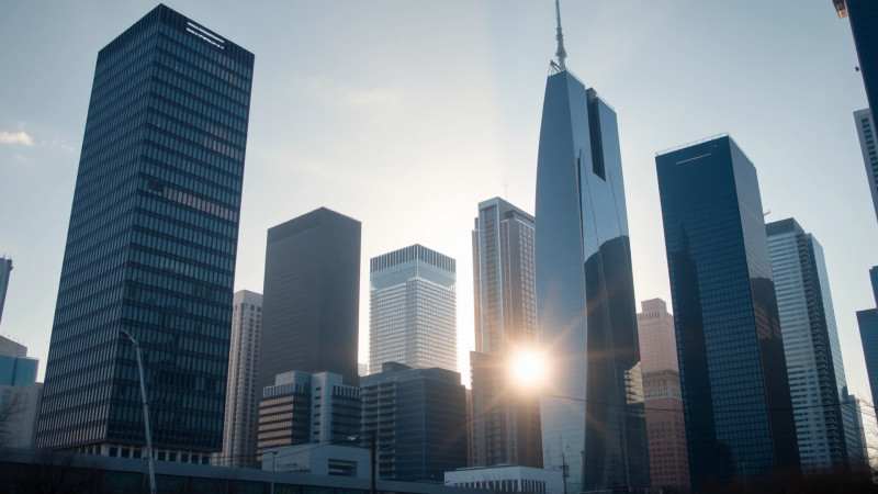 Beitragsbild zu Orsted Aktie: Juristischer Sieg