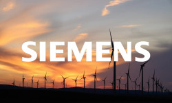 Beitragsbild zu Siemens Aktie: Vorsicht, Glatteisgefahr?