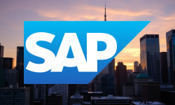 Beitragsbild zu SAP Aktie: Partnerschaft mit Fresenius