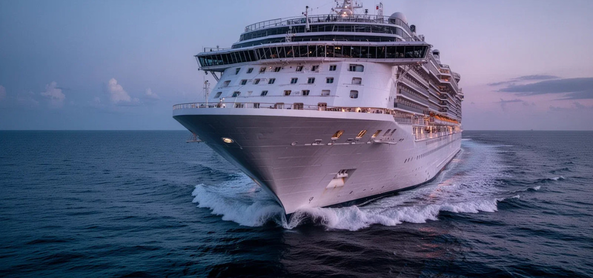 Beitragsbild zu Carnival Aktie: Rückkauf als Vertrauensbeweis