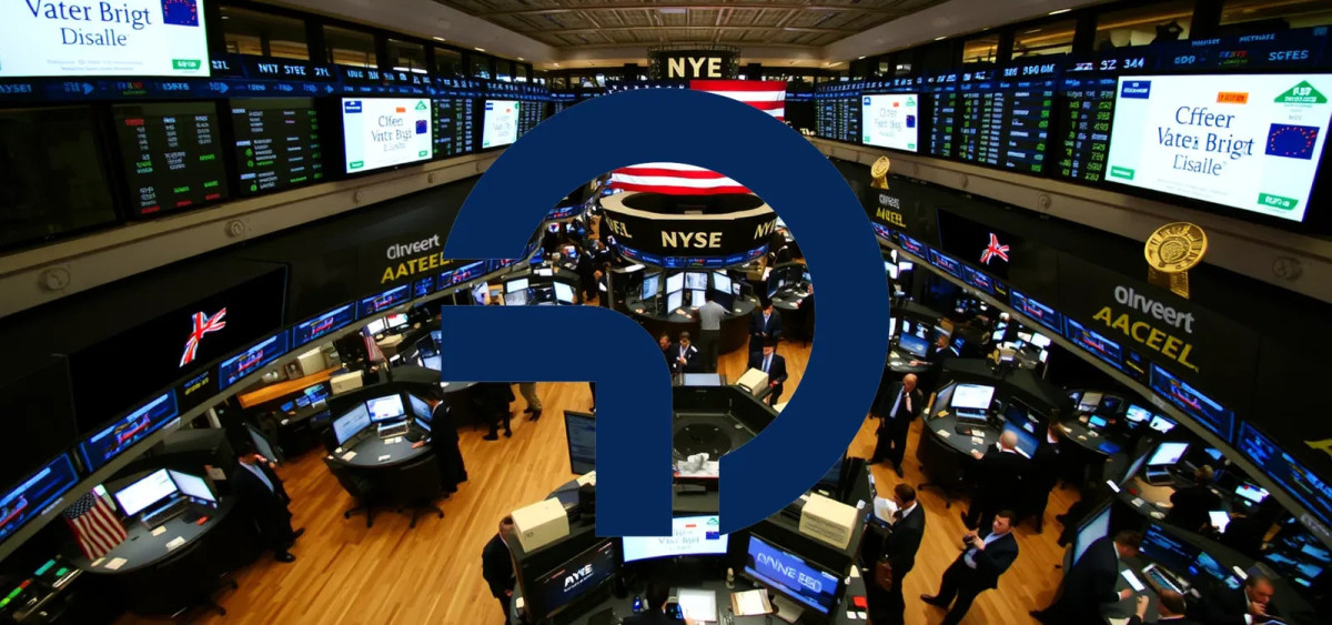 Beitragsbild zu OMV-Aktie: Die Optimisten melden sich zu Wort!