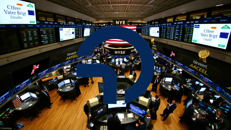 Beitragsbild zu OMV-Aktie: Die Optimisten melden sich zu Wort!