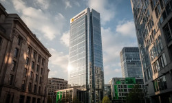 Beitragsbild zu Commerzbank Aktie: Enttäuschte Erwartungen!