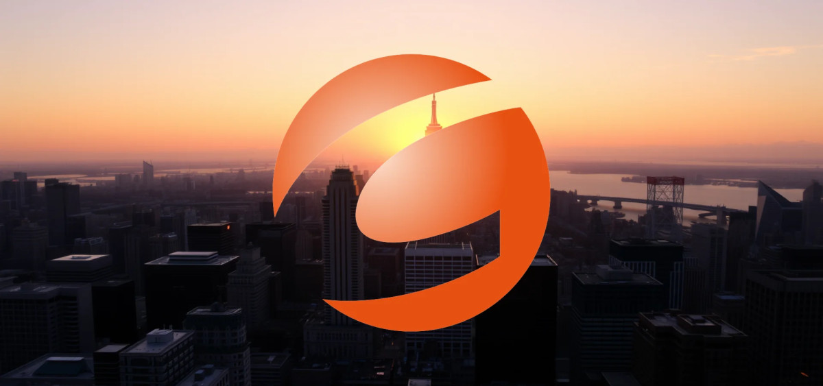 Beitragsbild zu Celanese Aktie: Restrukturierung läuft