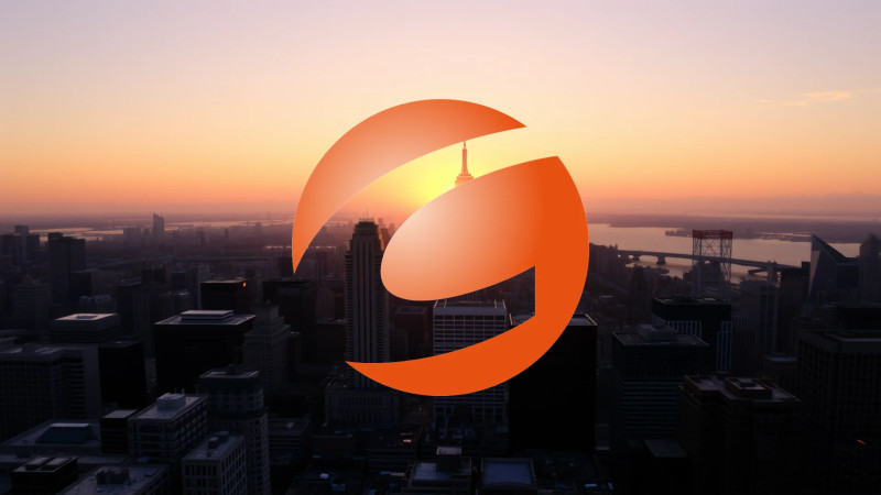 Beitragsbild zu Celanese Aktie: Restrukturierung läuft