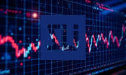 Beitragsbild zu Standard Lithium Aktie: Rücksetzer zum Jahresende