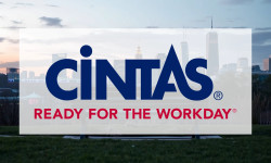 Beitragsbild zu Cintas Aktie: Wachstumstreiber erkannt